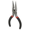 Mighty Maxx Pliers Long Nose 6in 083-11216